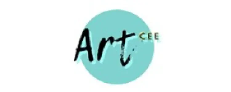 ArtCee