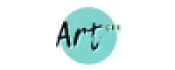 ArtCee