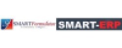 SMART Formulator, LLC.