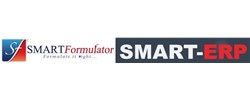 SMART Formulator, LLC.
