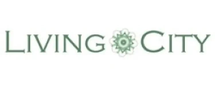 Living City Residential