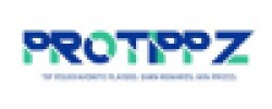 Protippz