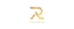 Resilient Labs
