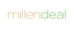 Millendeal