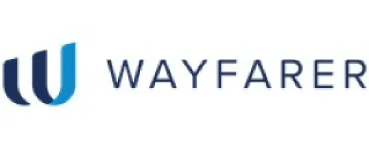 Wayfarer Solutions, Inc.