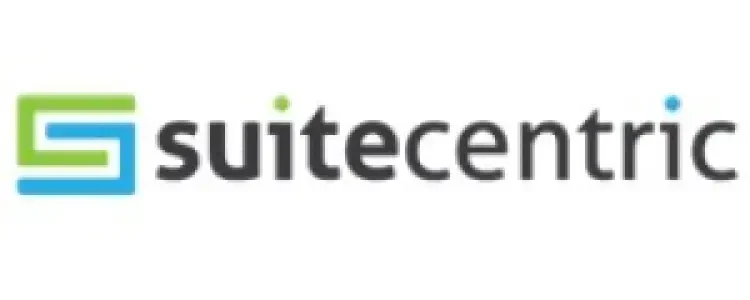 SuiteCentric LLC