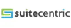SuiteCentric LLC