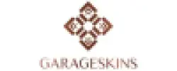 GarageSkins Inc.