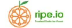 ripe.io