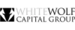 White Wolf Private Fund Opportunities