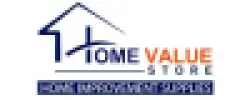 Home Value Stores