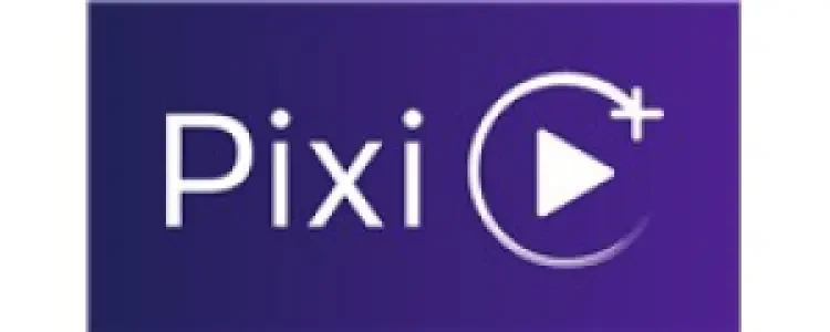 Pixi Plus Inc.