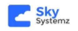 Sky Systemz