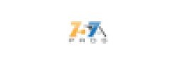 757 Pros Real Estate Fund