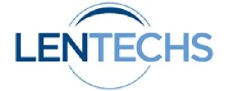 LENTECHS