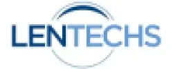 LENTECHS