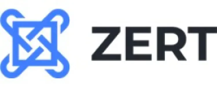 ZERT