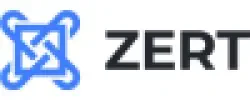 ZERT