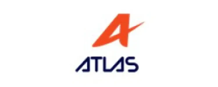 Atlas World Sports