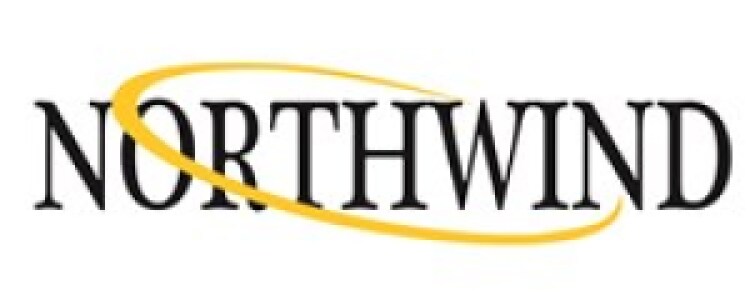 Northwind Engineering, LLC