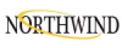 Northwind Engineering, LLC
