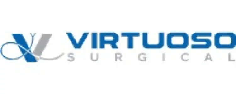 Virtuoso Surgical, Inc.