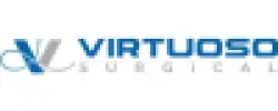 Virtuoso Surgical, Inc.