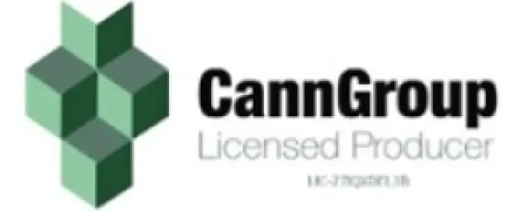 CannGroup Development Corp.