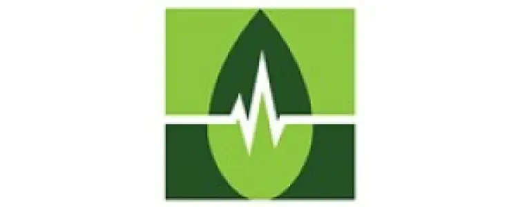 Urbenex BioEnergy Corp