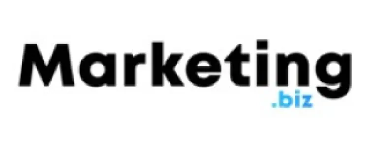 Marketing.biz