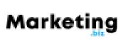 Marketing.biz