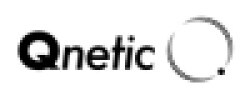 Qnetic Corporation
