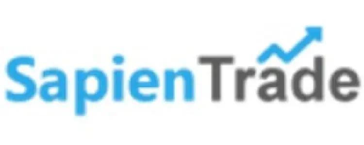 SapienTrade