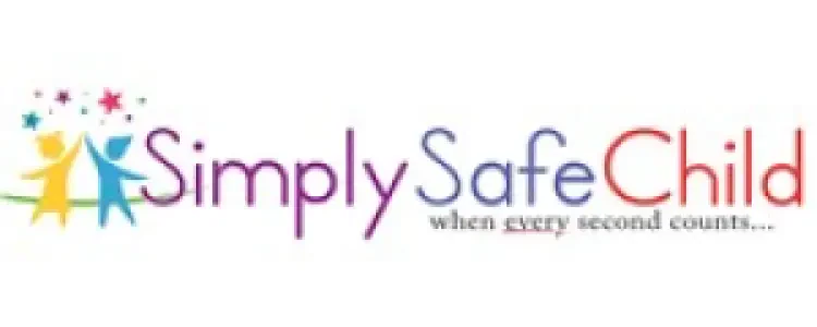 SimplySafeChild