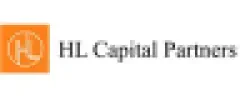 HL Capital Partners