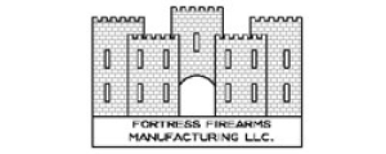Fortress Firearms Manufacturing, LLC