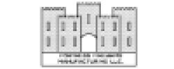 Fortress Firearms Manufacturing, LLC