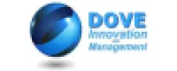 Dove Management Consulting Group
