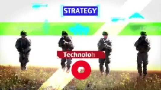 Sarai Services Group, Inc.