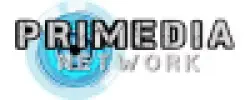 PRIMEDIA Network