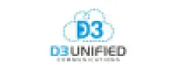 D3 Unified Communications