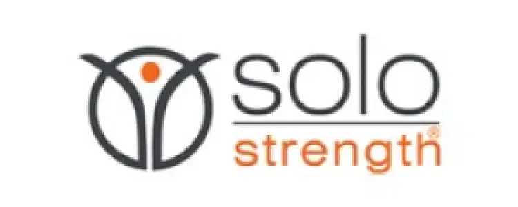 SoloStrength Lifestyle Products