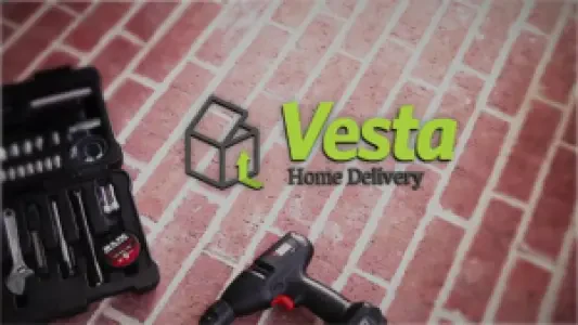 Vesta Holdings North America LLC