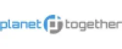 PlanetTogether Inc