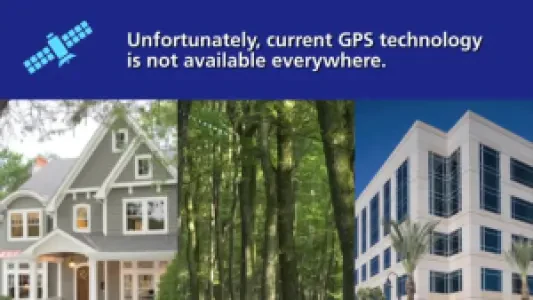 Corvus Technologies Corp