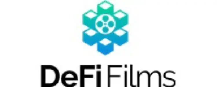 DeFi Films