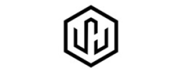 Clearworld LLC