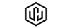 Clearworld LLC