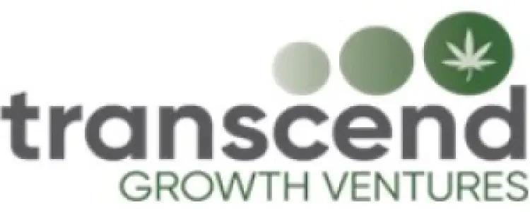 Transcend Growth Ventures