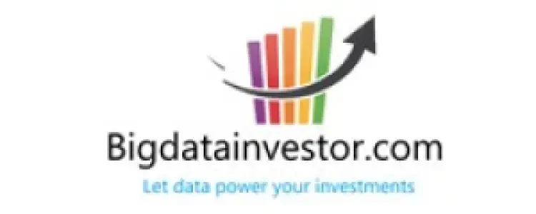 BigDataInvestor